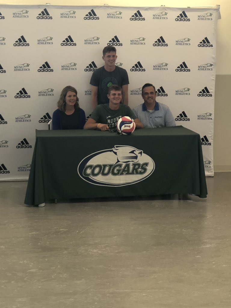 Jackets AD tweet media