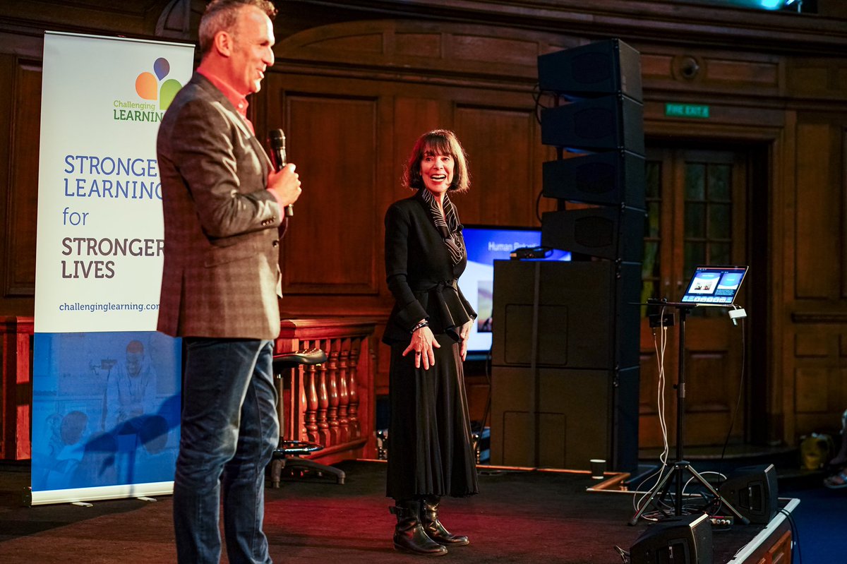 James Nottingham tweet media