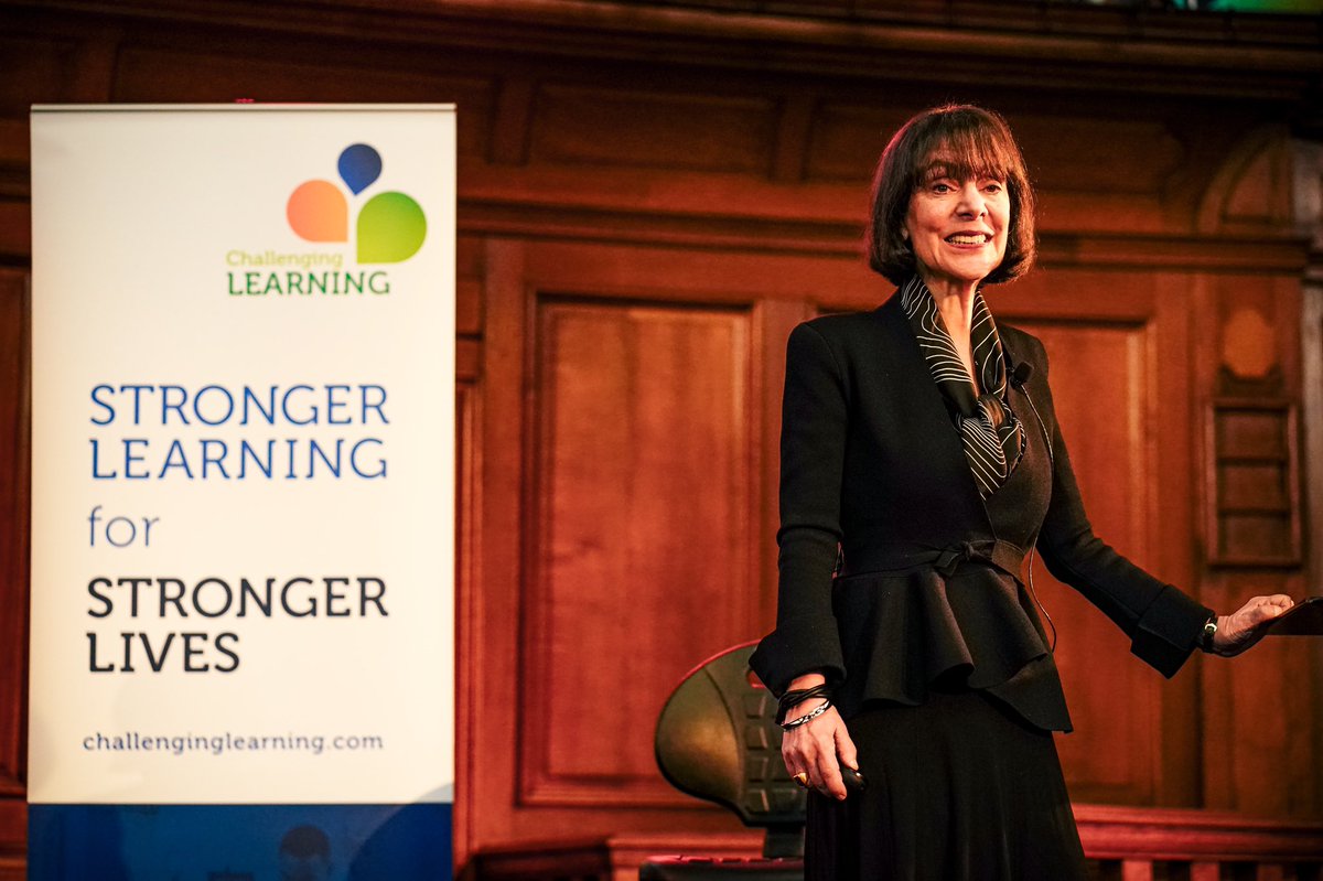 James Nottingham tweet media