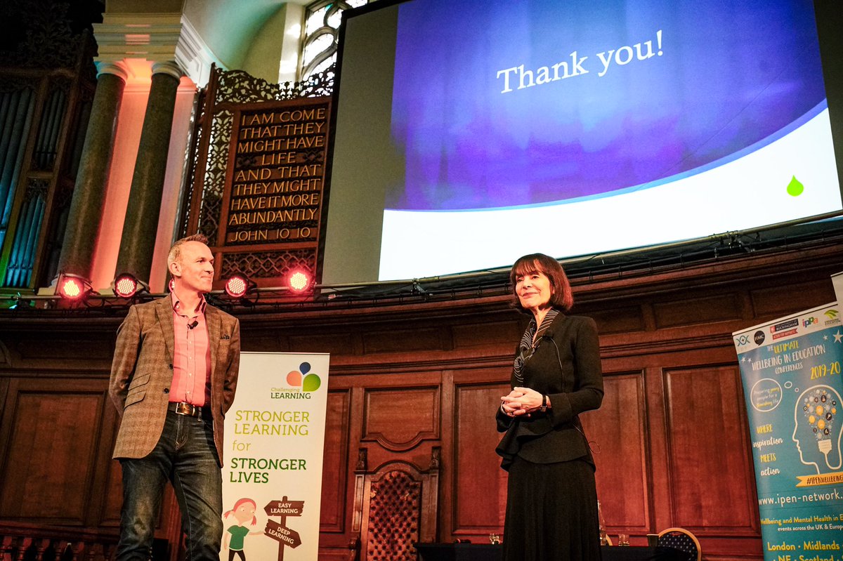 James Nottingham tweet media