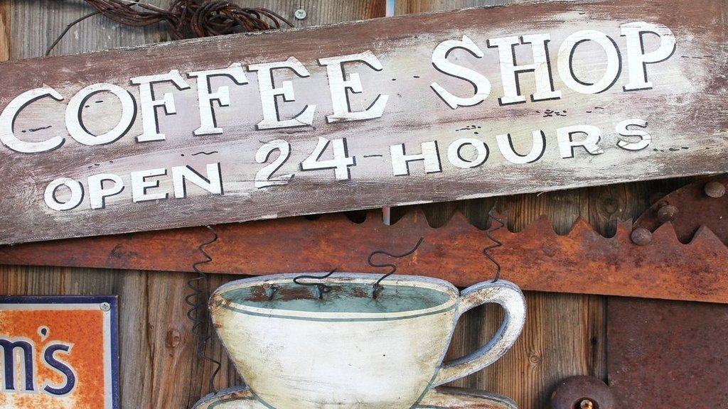 Why Outdoor Signage Is as Important as Your Website sco.lt/5vypeK