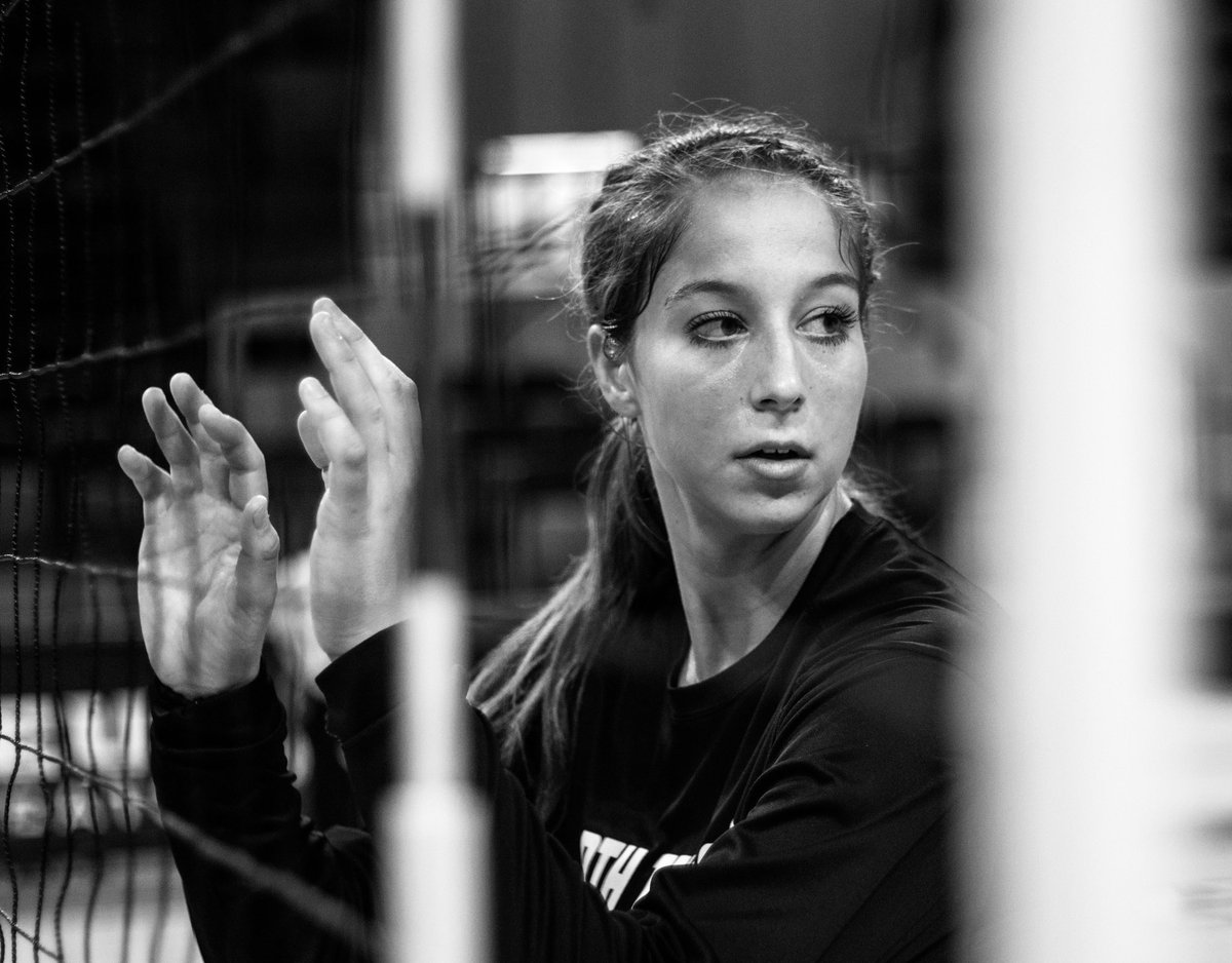 MeanGreenVB's tweet photo. 🔒in

#GMG | #MGVB https://t.co/wRkf72Z4gD