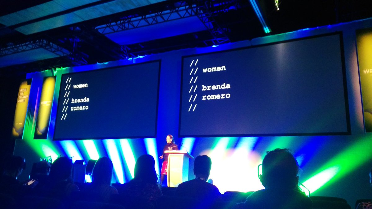 flah_zay_dah's tweet photo. Really inspired after the past two days at WomenInTech Dublin. Thanks to all of the amazing speakers sharing their stories, advice, and knowledge! #WinTechSeries #womenintech #wintechdublin #WomenWhoCode #inspiration https://t.co/Pr1sY9UIW0
