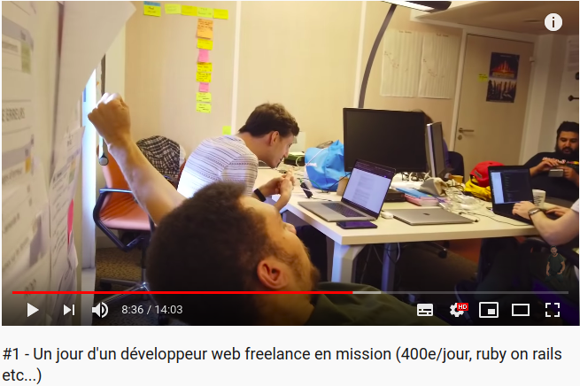 derguene's tweet photo. Mais les gars !?! Pourquoi vous ne faites pas ces genres de vidèos ? Ce serait cool de voir comment ça se passe au Sénégal genre dans le pôle digital de @GroupeSonatel ou à @baamtusarl par ex, peu importe.
@localhost_droid @eliaswalyba @bayethiernodiop @MoctarSamb @_SalimL https://t.co/4wgiLhRTdD