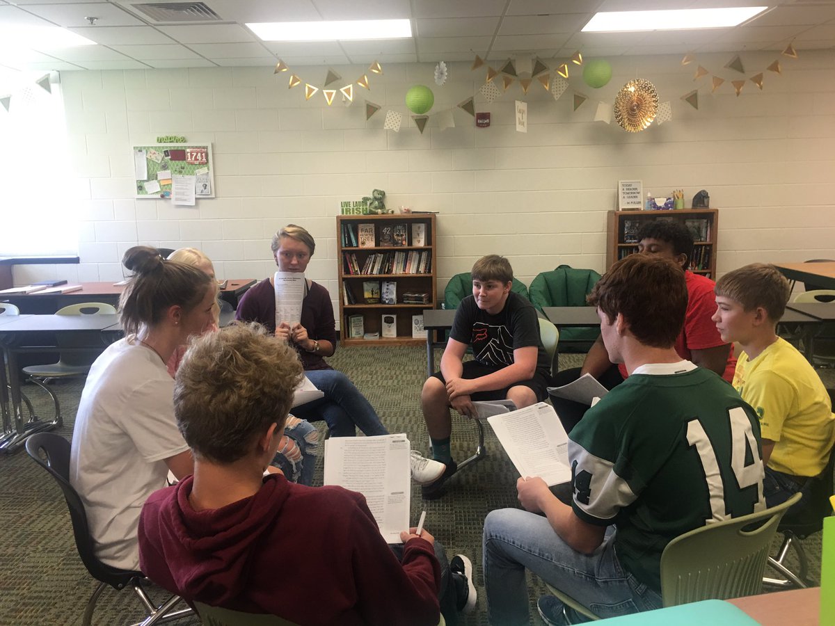 Mrs.Frieze tweet media