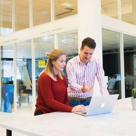 LifeSpanTech's tweet image. The process of Data Centre decommissioning, ensuring secure data destruction, remarketing of unwanted enterprise equipment and logistics management can be challenging. 

 #ITAD #ITADsolutions #Lifespan #LifespanTechnology #DataErasure #DataDeconstruction