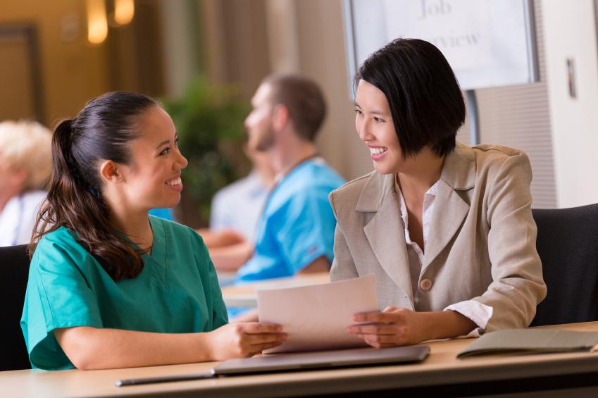 Bannerhealth Careers On Twitter Registered Nurse Nursing