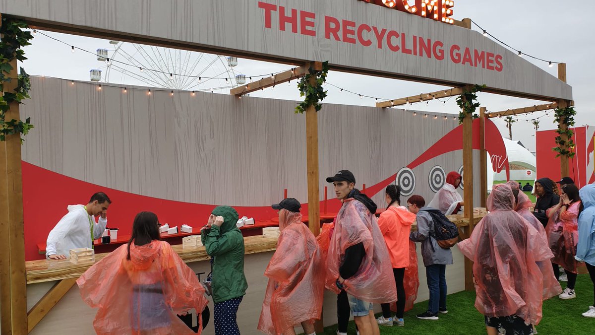 Sara Blázquez tweet media