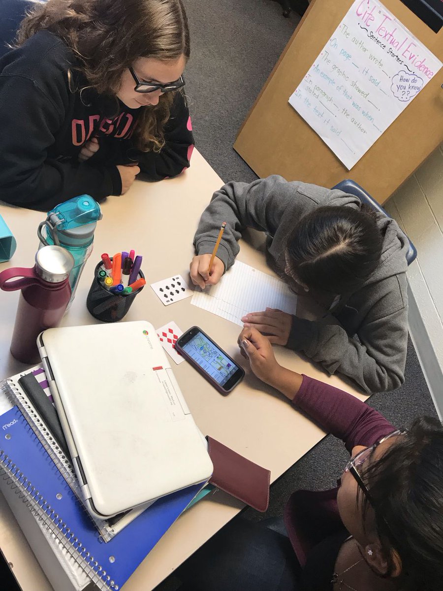 MASD91AVID's tweet photo. Our AVID 9/10 students created their ‘best routes’ through the Oktoberfest booths yesterday! Their biggest food recommendation? Doughboys! Happy O’festing😁 https://t.co/PNwv8BtsXn