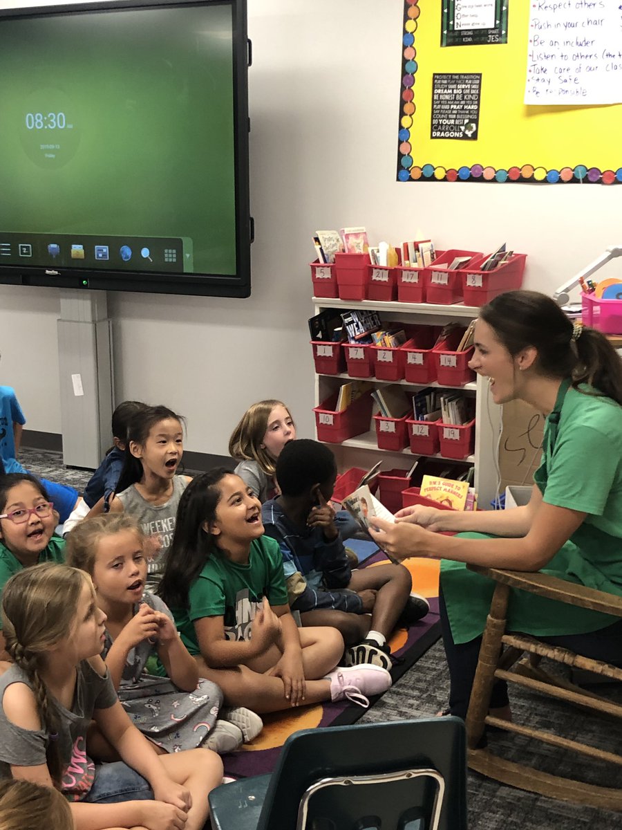 Lindsay Little tweet media