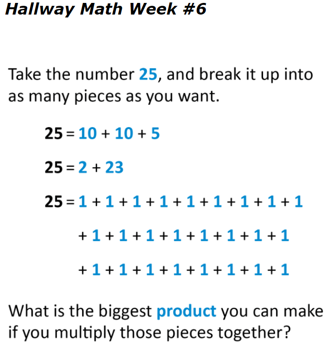 HallwayMath233 tweet picture