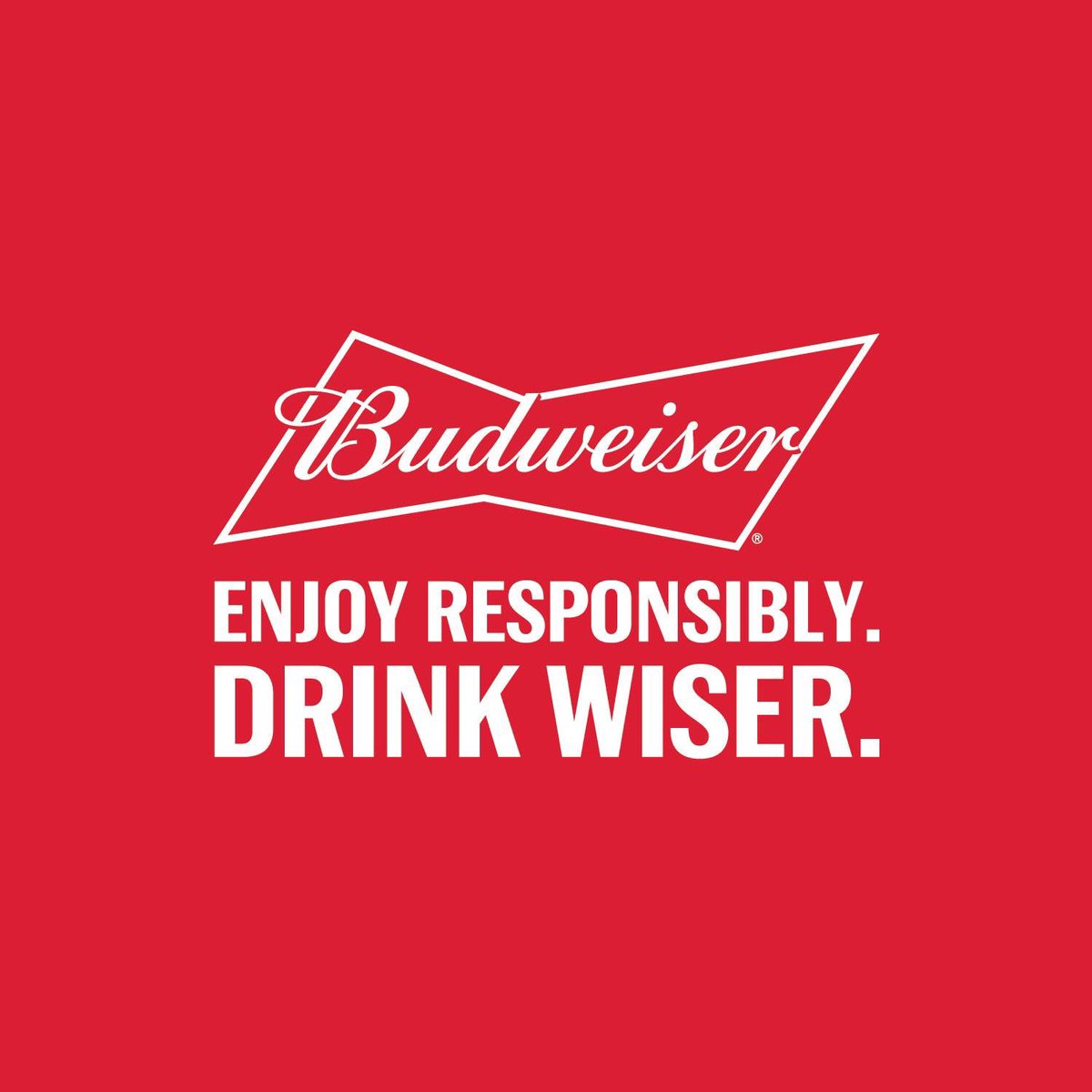 Imperial Valley today we celebrate #GlobalBeerResponsibleDay 
Thank you for all you do to be cool! #DrinkWiser #DesignateaDriver #AlfordCommunity #GBRD2019 @AnheuserBusch