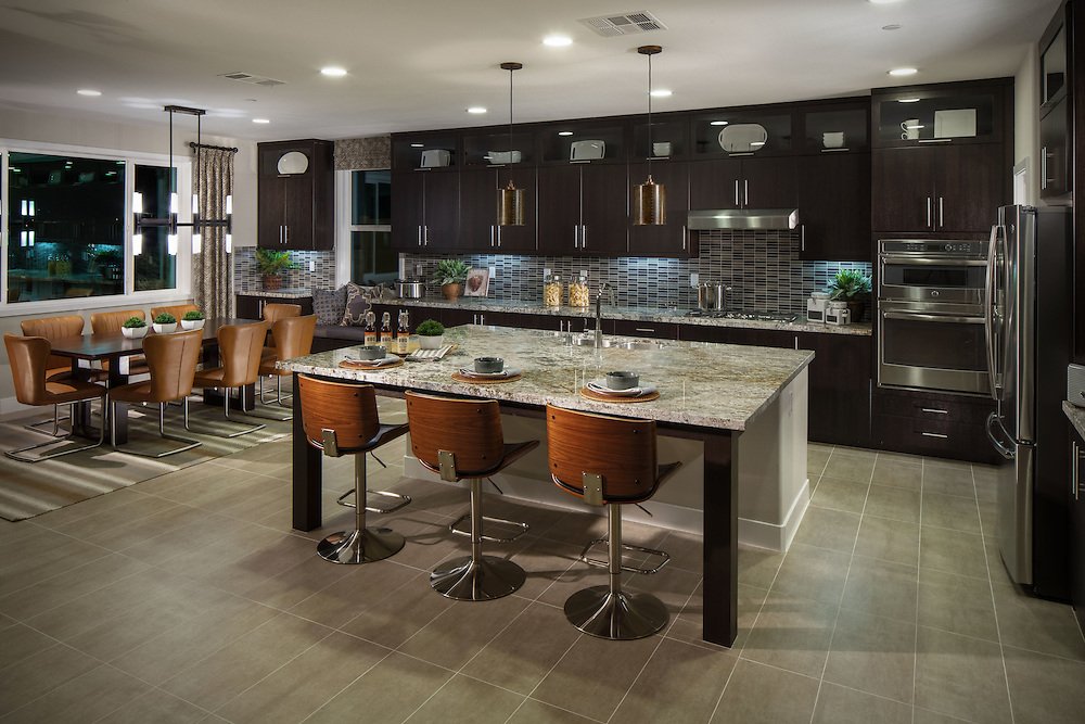 WoodsideHomes's tweet photo. Be the hostess with the mostest! 🍸🍽️ Starting at just $379,990 at Oak Ridge at The Fairways in Beaumont, CA. 👀 https://t.co/OKaGJeb5aM
.
.
#partyatmyhouse #host #throwingaparty #beaumontca #beaumontcalifornia #inlandempire #woodsidehomes https://t.co/BXMVJdhZbm