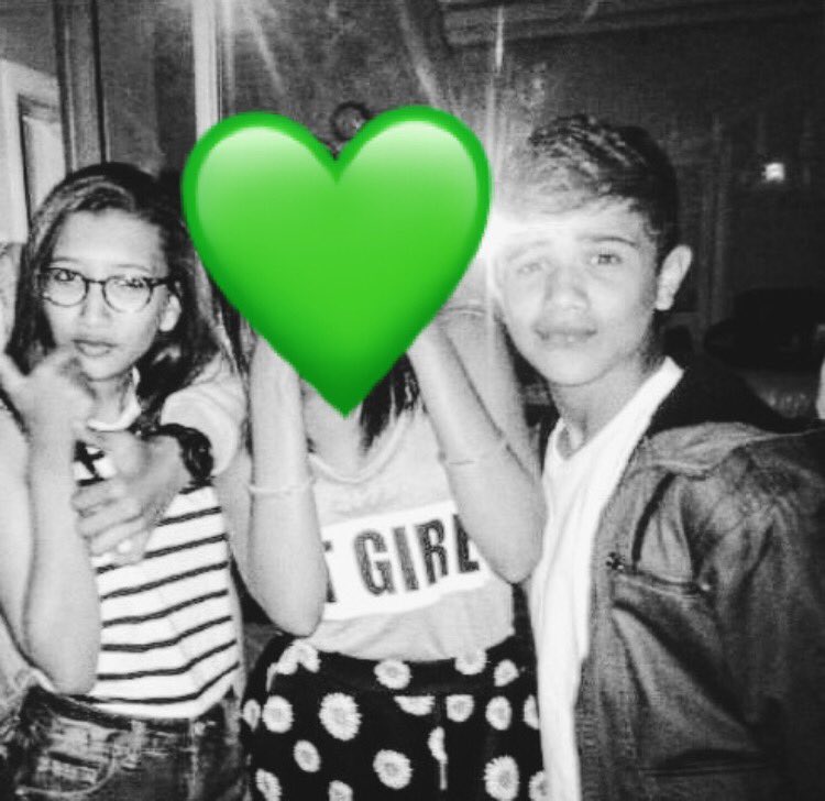 leannehaiigh's tweet photo. tomorrow we lay you to rest 💚😪
#justiceforfranco https://t.co/1YySDT0yp5