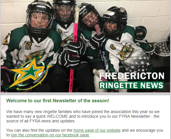 FYRAStars tweet media