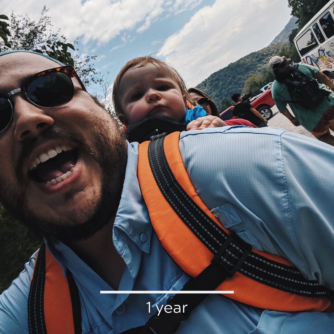 flypaperHQ's tweet image. Congrats to these brilliant people for making a trip around the Sun with us! Happy September workiversary!
····
#workiversary #september #flypaper #customerswhostick #digitalmarketing