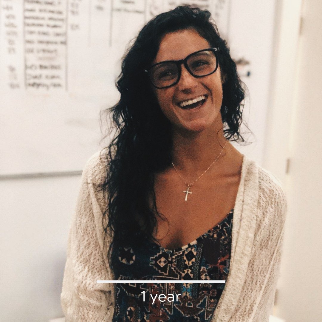 flypaperHQ's tweet image. Congrats to these brilliant people for making a trip around the Sun with us! Happy September workiversary!
····
#workiversary #september #flypaper #customerswhostick #digitalmarketing