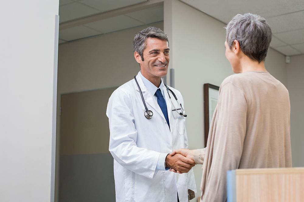 NRC_Steve's tweet photo. Learn how @NRCHealth's Voice of the Customer Platform is proving to be a formidable opponent to rival @Amazon's digital #healthcare service, Haven. Learn more about VoC platforms in NRC's blog: https://t.co/dQSCt8GJHG https://t.co/jh9jP2z7Kz