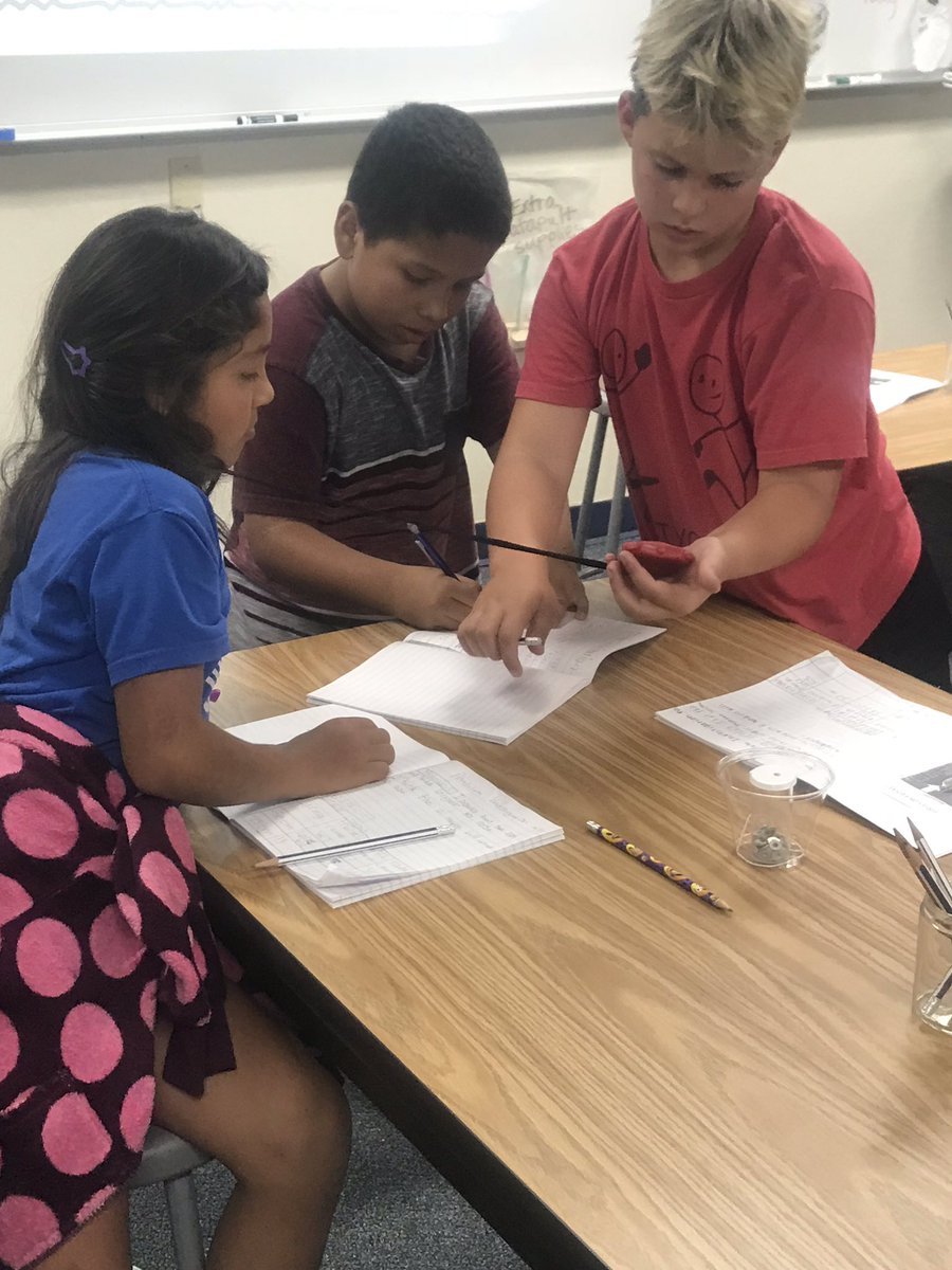 MrsTaylorWHF's tweet photo. 3rd gr scientists plan and conduct investigations to see how different variables affect forces and motion. #Phenomenon = building 101 in #Taipei. Providing opportunities for #collaboration is essential! https://t.co/0SkzoxXI3s