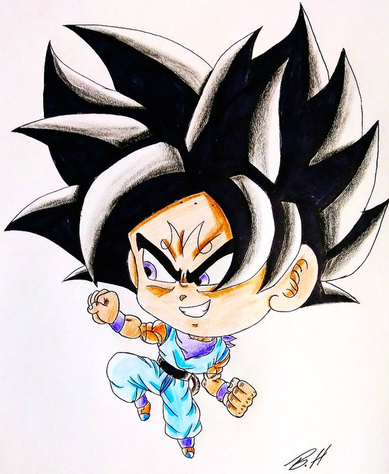 dragonballsuperのTwitterイラスト検索結果(古い順)。 dragonballsuperのTwitterイラスト検索結果(古い順)。