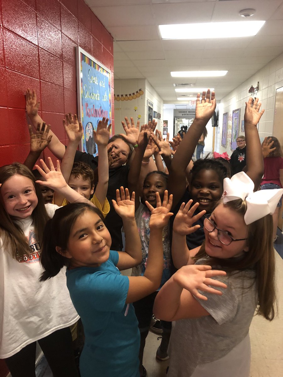 Alicia Johnson tweet media