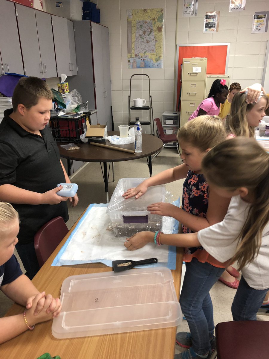 Alicia Johnson tweet media