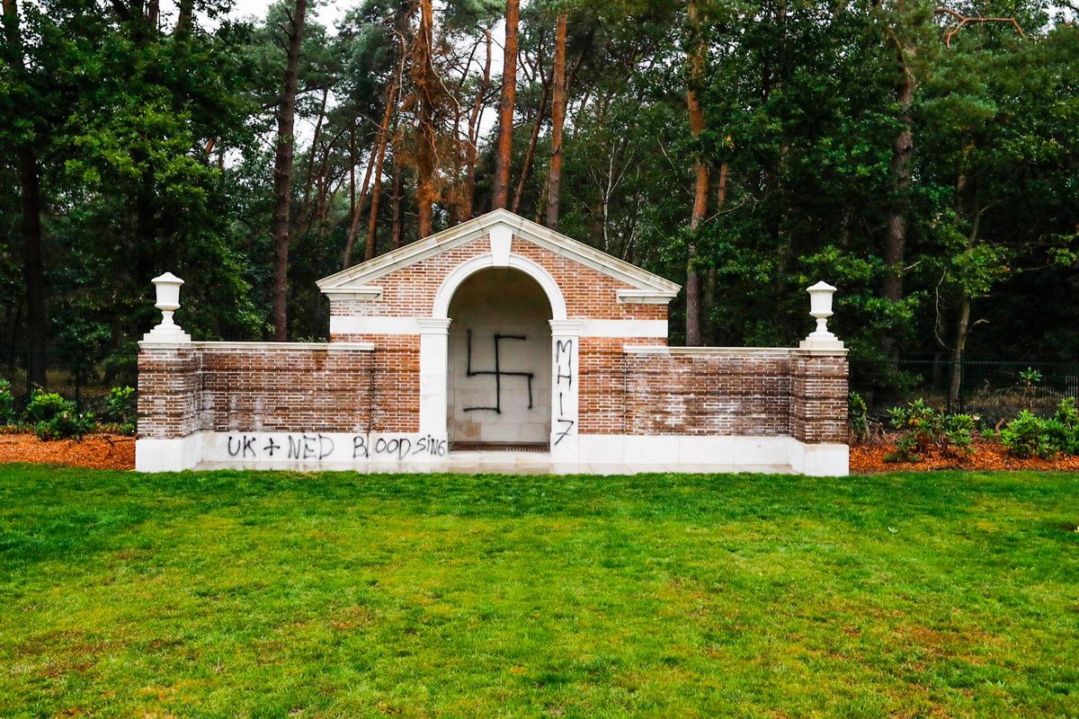 luchtoorlog-1939-1945.nl/2019/09/13/van…