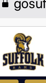 TimLopes9's tweet photo. Nate Lopes, 2020 combo guard, Scituate Ma HS, has taken his 6’ 4” frame and 6’9” wingspan on an official visit to Suffolk University this weekend. https://t.co/6ybsOJizZ3