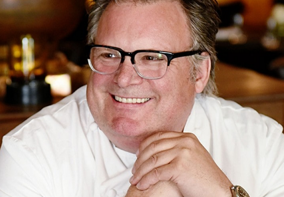 George Mahe tweet media