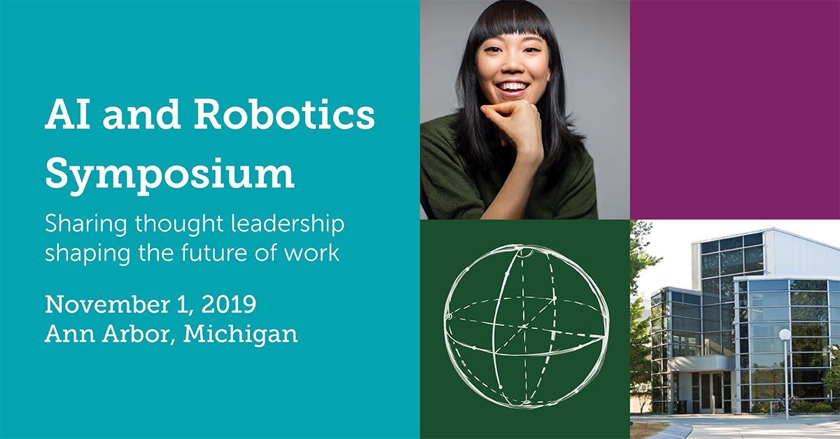 Garry Mathiason tweet media