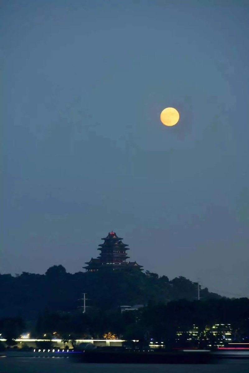midautumn festival 2019 midautumn festival 2019