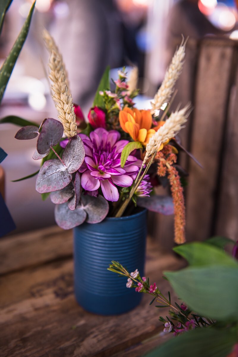 Evening! We’ve got a superb line up for you tomorrow. Masses of autumnal goodness and a lovely spot of sunshine to go with! Come and stock up on seasonal fruit &amp; vegetables, fresh bread, flowers, pastries, fish, cheese, scotch eggs, curries, meat &amp; more. See you in the morning ❤️