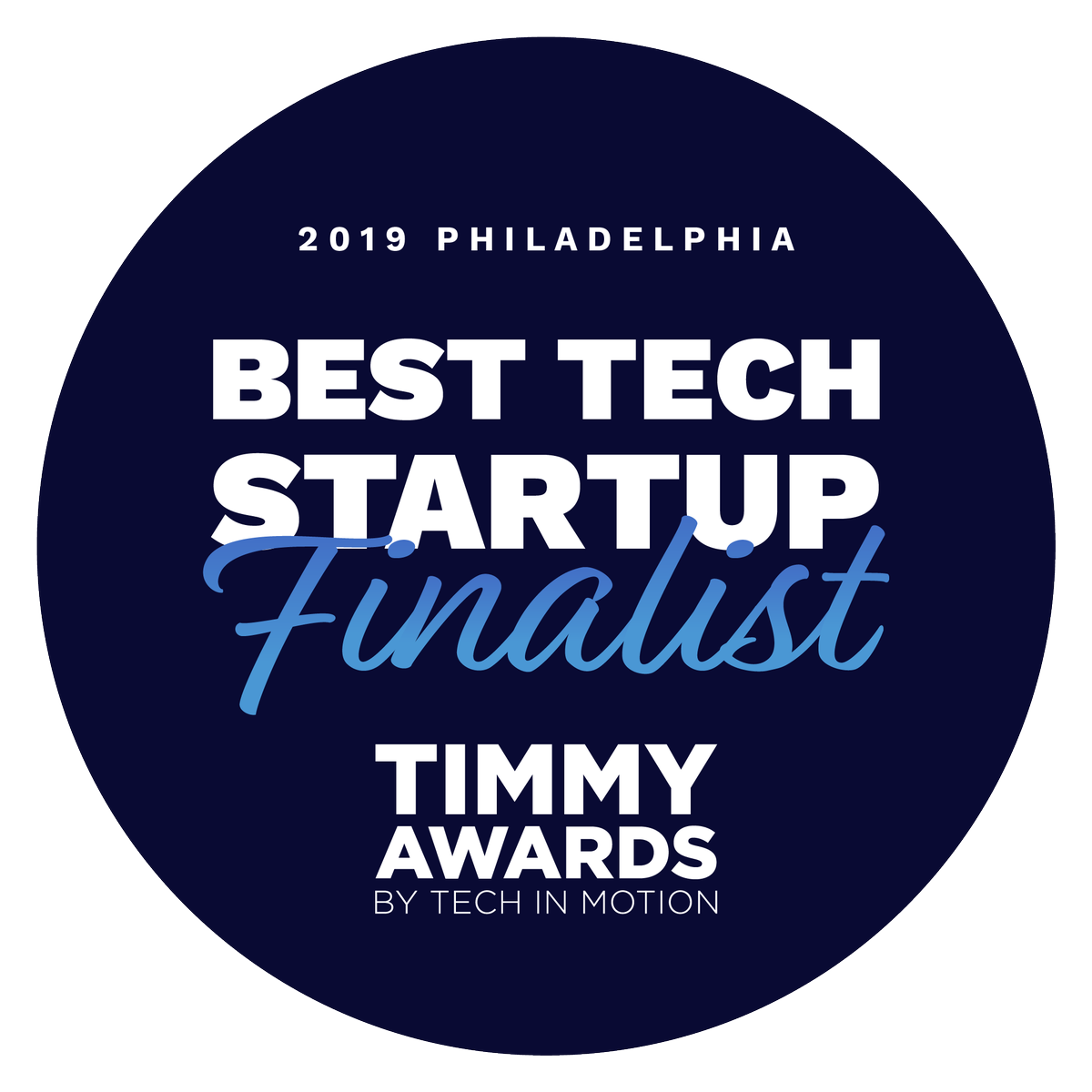 ServicesAltair's tweet photo. We are excited to be a finalist for BEST TECH STARTUP! Vote for us! (You can vote daily!) https://t.co/aJTugziGiD https://t.co/g9qVJcczF2