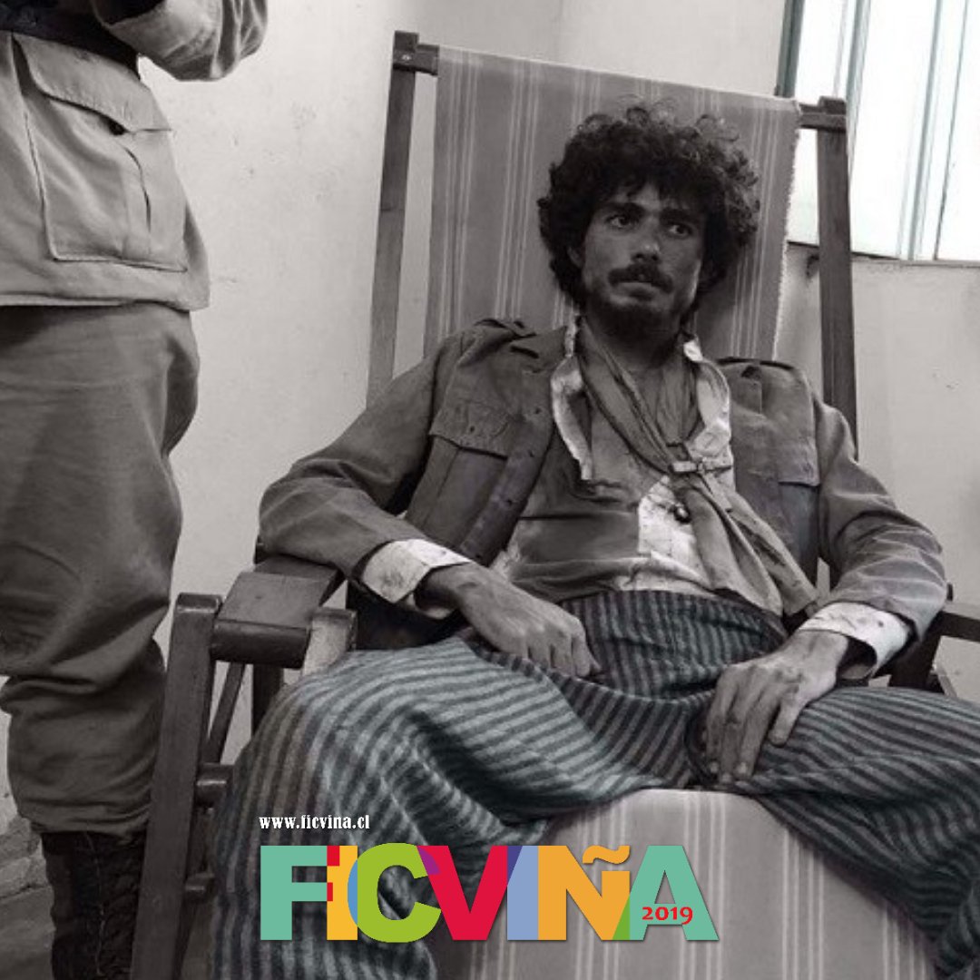 Sertânia In Love Pelicula Completa En Español Latino