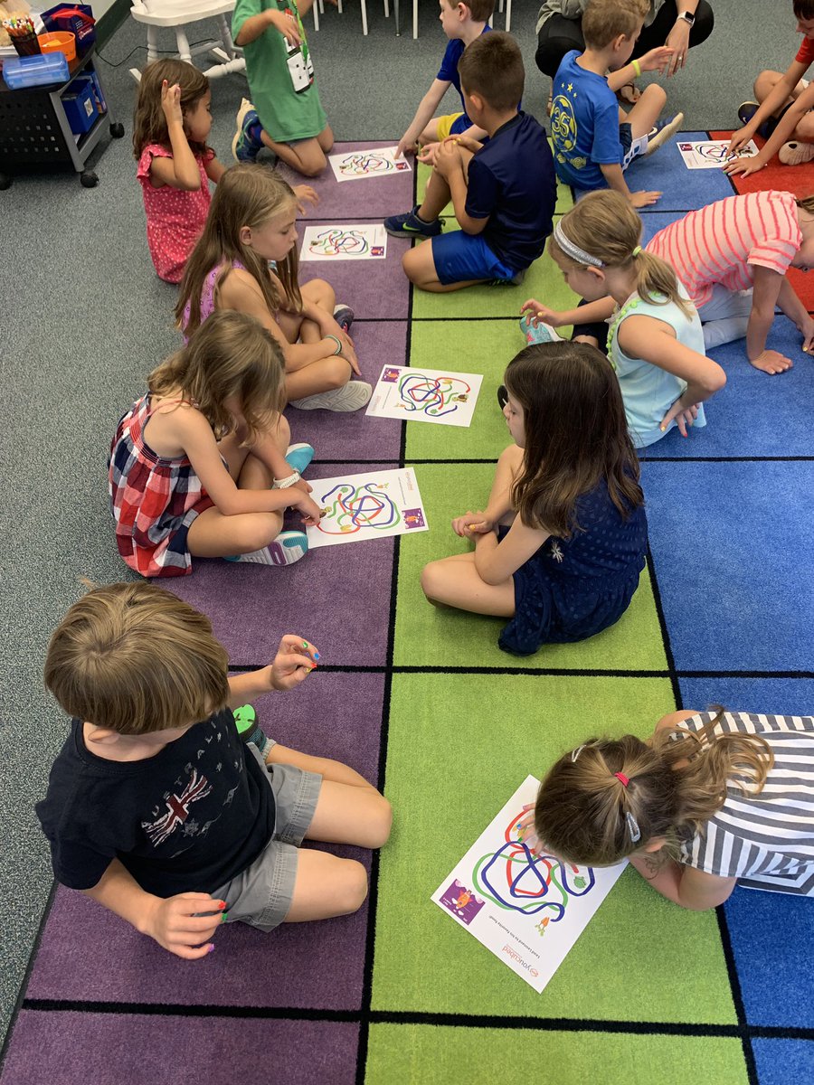 Kristin Muller tweet media