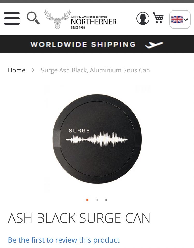 @SurgeGloballtd tweet media