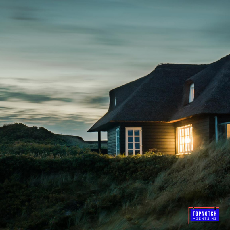 If you are ready to sell your property now, or near future go to our Contact us page and complete the online form or phone us for more information. topnotchagentsnz.co.nz/how-do-we-do-it