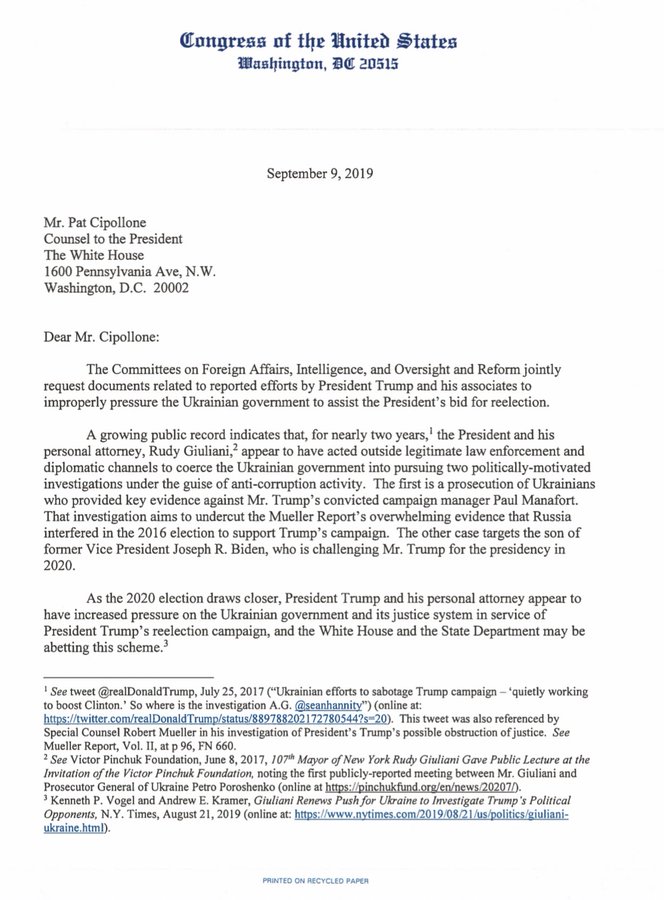 View image on Twitter