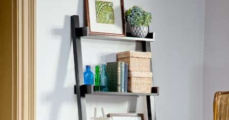 11 DIY Tips for Your Living Room amazinginteriordesign.com/11-diy-tips-fo…