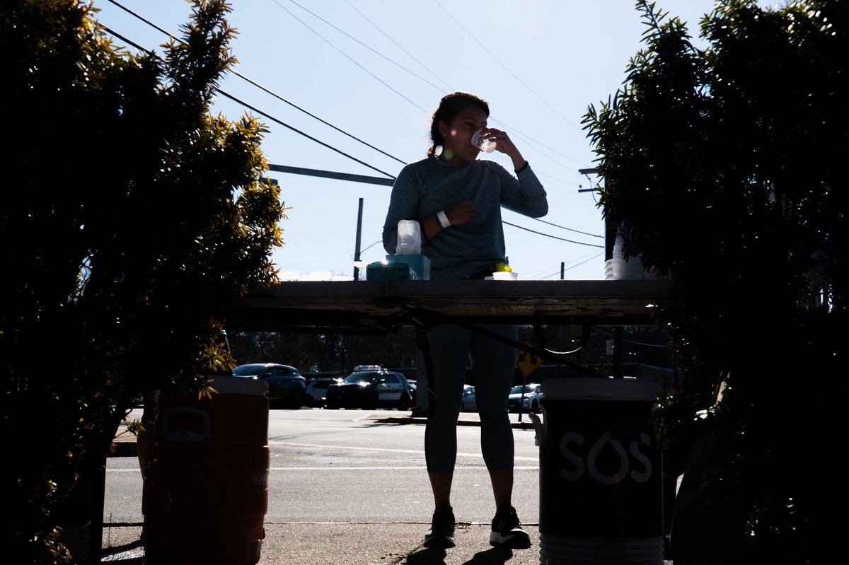 Heartbreak.Run tweet media