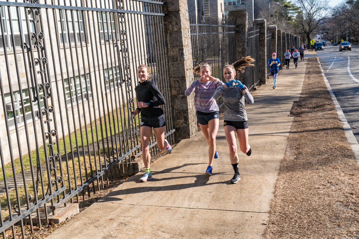 Heartbreak.Run tweet media