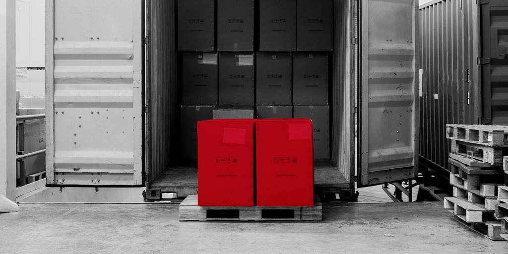 #ATAMCE2019 is less than a month away! Make sure to stop by the IDSY booth (#2031) while you’re at the show and we will show you a live demo of the most unique and powerful technology to hit the industry in years.  We will even let you take a few pictures with our FreightCam!