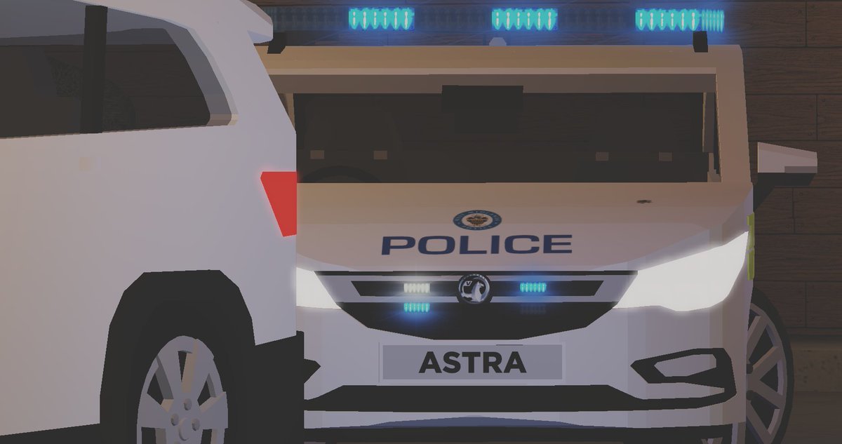 WMPRBLX's tweet photo. West Midlands Police on ROBLOX, 2019. Brought to you by iiApp. https://t.co/Fvga6ty09U