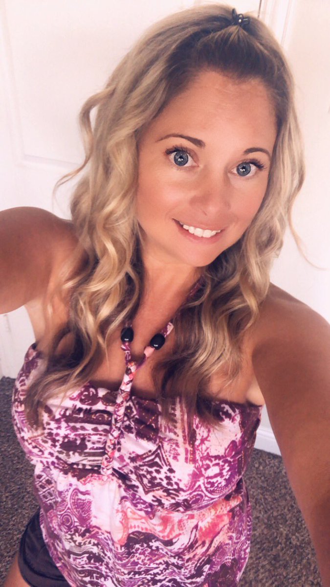 Saycred Angel tweet media