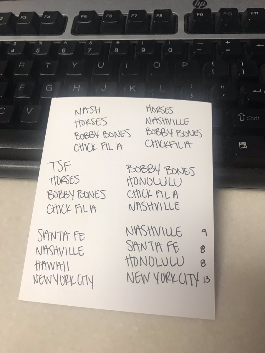 graciegirl013's tweet image. Trying to figure out my next #4things purchase... 🤔 @theShopForward