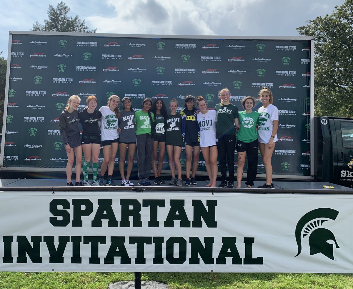 Cindy Kuhn tweet media