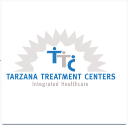 CAADEtweet's tweet photo. NEW JOB POSTING!  Seeking SUD/MAT Counselor at Tarzana Treatment Centers in Tarzana, CA.  Please visit the CAADE Job Board for more info: https://t.co/PtRxWDIotc https://t.co/rYmJqPy8th