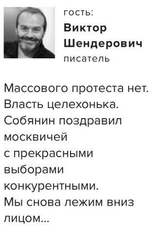 https://pbs.twimg.com/media/EEXj4DkWsAEP9YP?format=jpg&amp;name=small