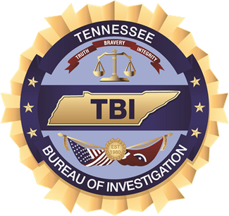SEARCHorg's tweet image. We had a great meeting with @TBI to kick off efforts to implement #RapBack in Tennessee. Just one of our expertise areas in helping states improve public safety through use of the criminal history record.