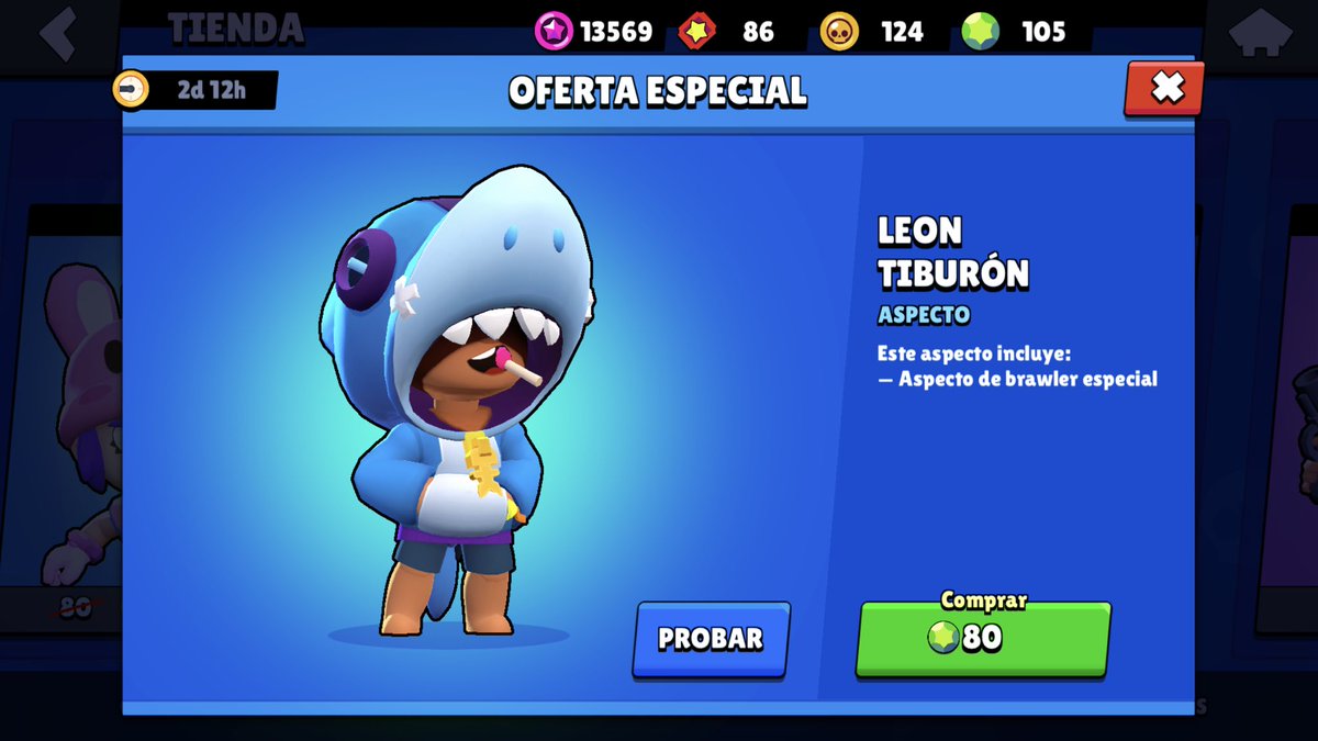 JesucristianYT's tweet photo. 🔥SORTEO EXPRESS DE 2 SKINS DE LEON O COLT 🔥
🍀REQUISITOS🍀 
✅DAR RT Y ❤️
✅Seguir a @Qlash_Spain y @JesucristianYT 
✅ Seguirme en instagram: https://t.co/1dj8puQcFu
✅Estar Suscrito a mi canal 
✅Menciona a 2 amigos 

GANADORES ESTA NOCHE EN DIRECTO EN MI CANAL, ¡¡SUERTE!! https://t.co/jQ9KwgqAbK